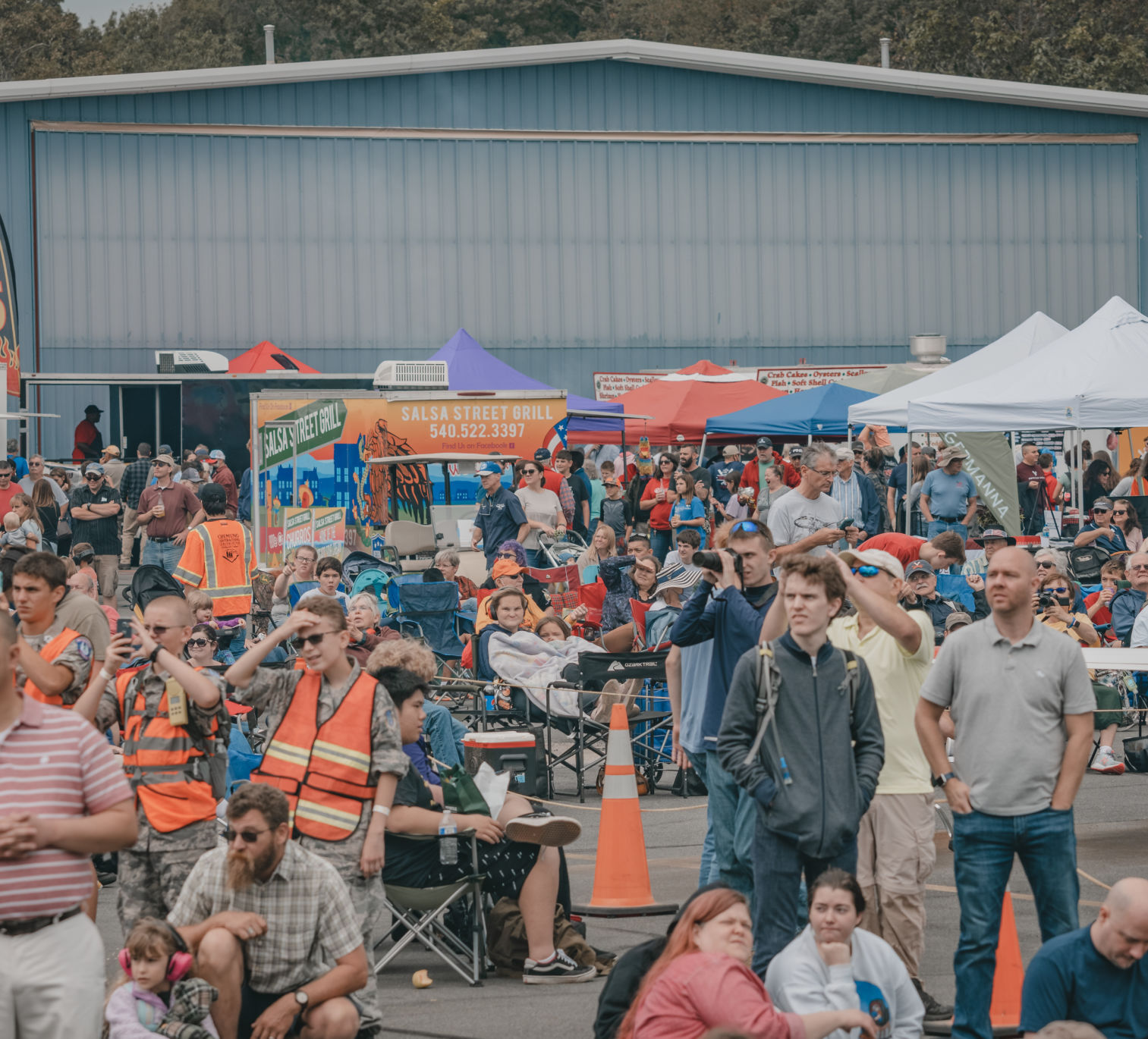 AirFest Options-13.jpg
